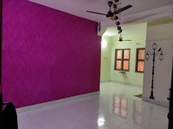 House for sale in Vadapalani Chennai