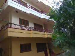 1 BHK flat in Mattumantha Palakkad