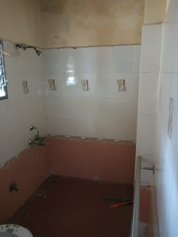 2 BHK flat in Rajaji Nagar Bangalore
