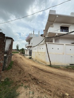 House for sale in Gorakhnath Gorakhpur