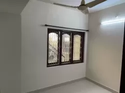 3 BHK flat in Malleshwaram Bangalore