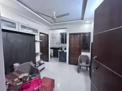 3 BHK flat in Vasanth Nagar Bangalore