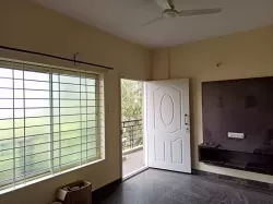 3 BHK flat in Munireddypalya Bangalore