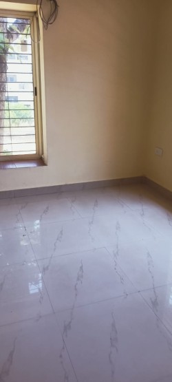 Thanisandra Jakkur Bangalore