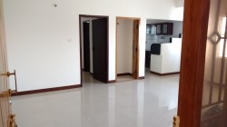 RT Nagar Post Kaval Byrasandra Bangalore