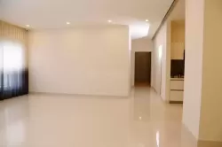 RT Nagar Post Ganga Nagar Bangalore