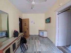 Vidyarayanapura Post Kodigehalli Bangalore