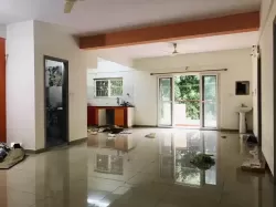Vidyarayanapura Post Vidyaranyapura Bangalore