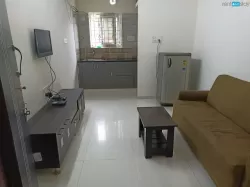 sahakarnagar post Sahakara Nagar Bangalore