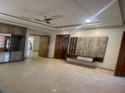 2 BHK flat in Sahakara Nagar Bangalore