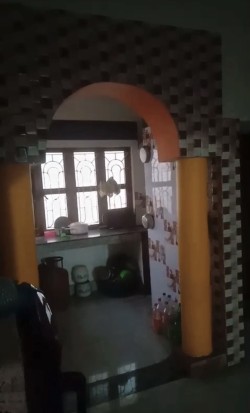 House for sale in Milan More Siliguri