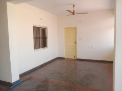 2 BHK flat in Kodigehalli Bangalore
