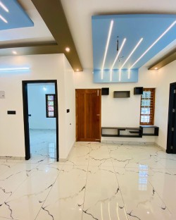 AISHWARYA ROYAL CITY Akshayanagar Bangalore
