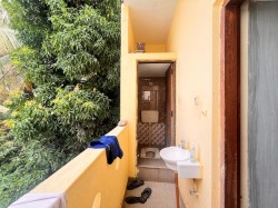 House for sale in Kempapura Bangalore