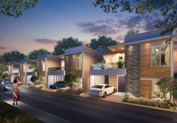 3 BHK flat in Chikka Tirupathi Bangalore