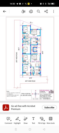 House for sale in Ambattur Chennai