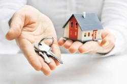 House for sale in Rainbow Nagar Pondicherry