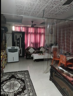 Vijay Nagar Vijay Nagar Ghaziabad