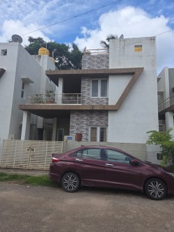 Preethi layout Bogadi Mysore