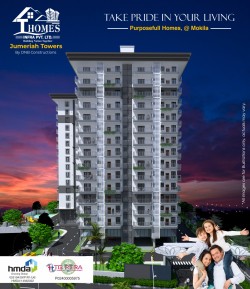House for sale in Mokila Hyderabad