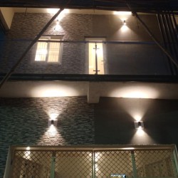 House for sale in Lakshmi Sagar Bhubaneswar