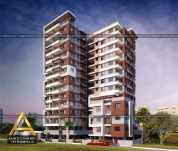 House for sale in Tellapur Hyderabad