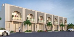 2 BHK flat in Ajmer Road Jaipur