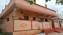 House for sale in Uppal Hyderabad