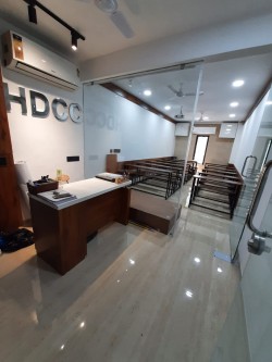 House for sale in Satellite Ahmedabad
