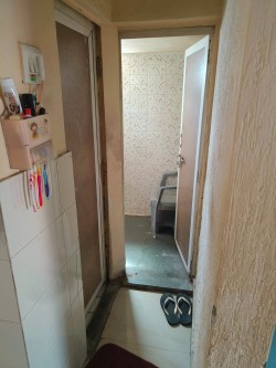 House for sale in Isanpur Ahmedabad