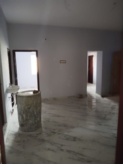 House for sale in Ambattur Chennai