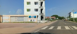 1 BHK flat in Karuppayurani Madurai