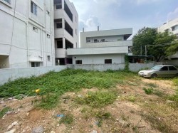 5 BHK flat in Madhapur Hyderabad