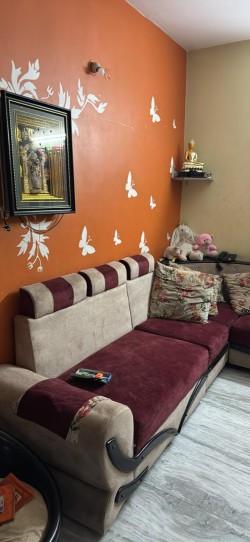 House for sale in Kukatpally Hyderabad