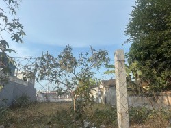 2 BHK flat in South Tank Road Thiruvallur
