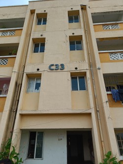 House for sale in Sriperumbudur Chennai