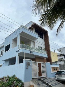 House for sale in Sivarampalli Hyderabad