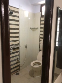 House for sale in Gachibowli Hyderabad