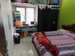 House for sale in NTR Nagar Hyderabad