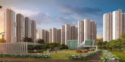 House for sale in Gachibowli Hyderabad