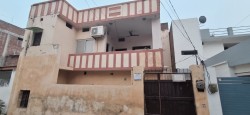 House for sale in Kalyanpur Kanpur