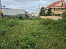 House for sale in Sriramapura Mysore