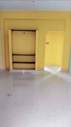 House for sale in Madhavaram Chennai