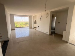 House for sale in Uppal Hyderabad