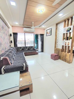 House for sale in Gulbai Tekra Ahmedabad