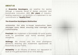 House for sale in Pozhichalur Chennai