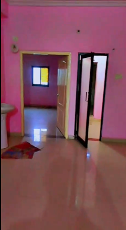 House for sale in Aliganj Lucknow