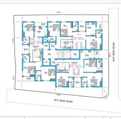 House for sale in Ambattur Chennai