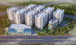 House for sale in Patancheru Hyderabad