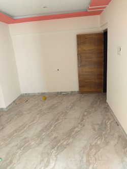 1 BHK flat in Kalyan Mumbai